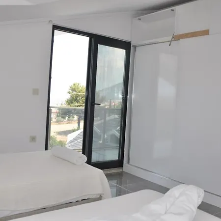 Vilă Angel Prestige B