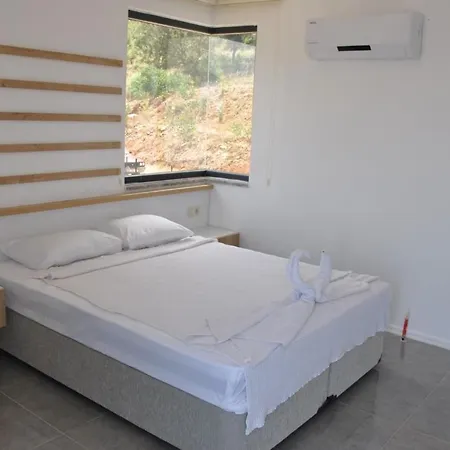 Villa Angel Prestige B
