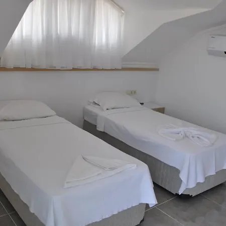 Angel Prestige B Villa